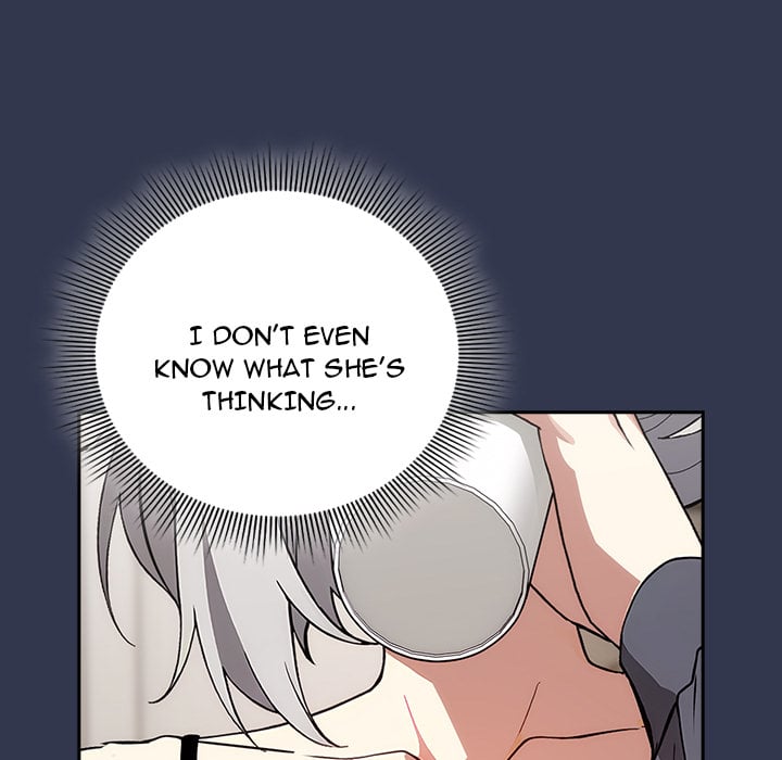 Switch On - Chapter 60 115