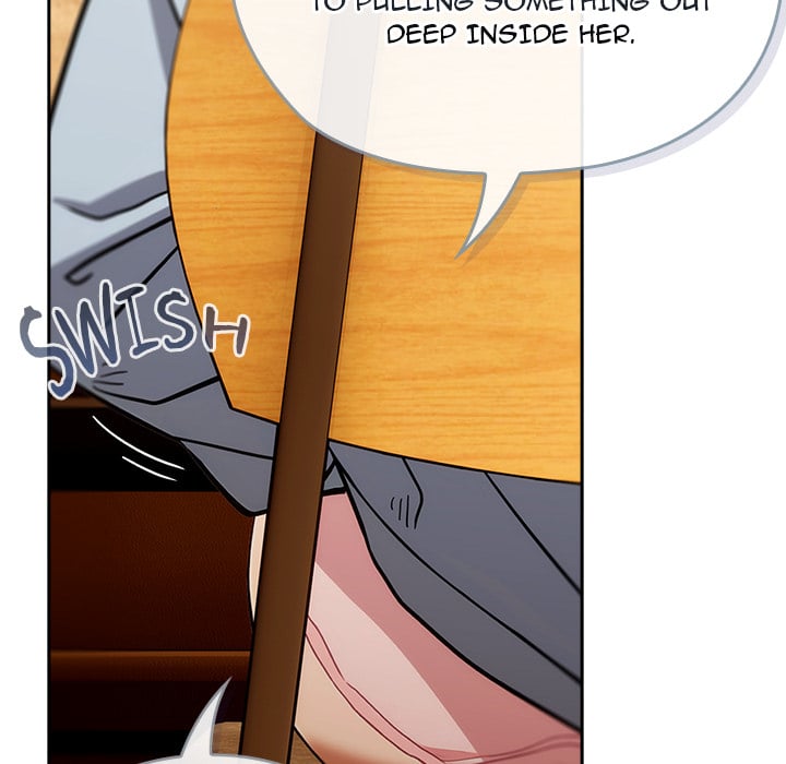 Switch On - Chapter 60 16