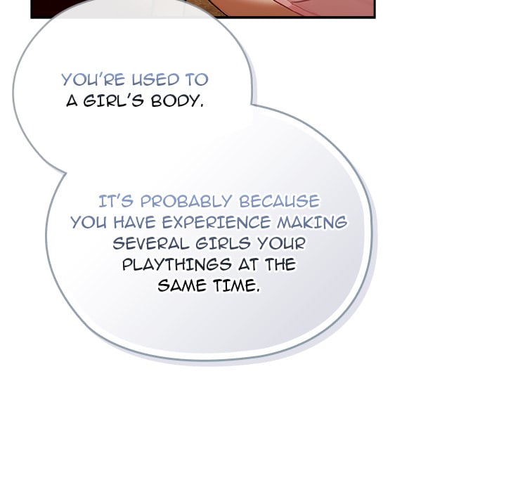 Switch On - Chapter 60 17