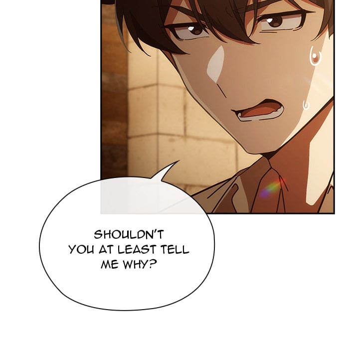 Switch On - Chapter 60 14