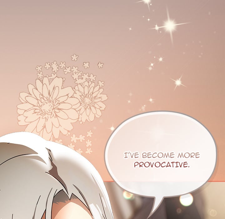 Switch On - Chapter 60 142