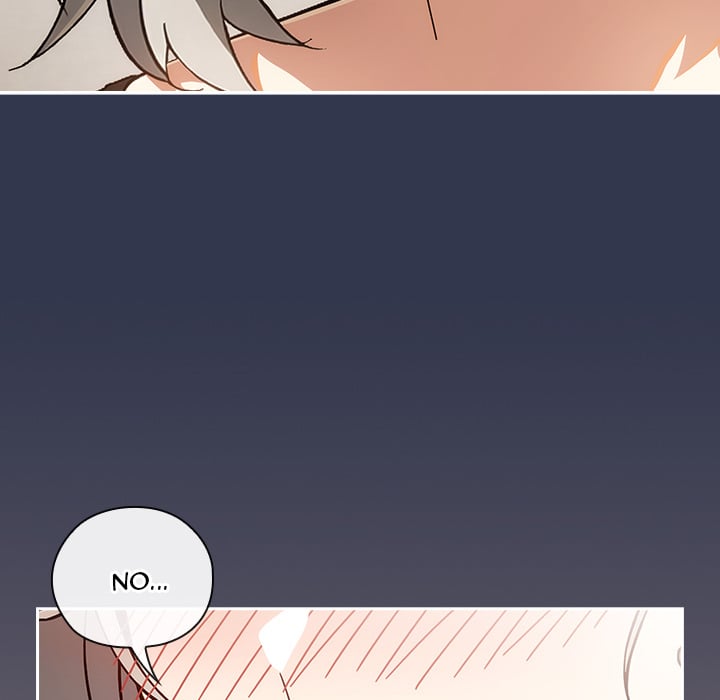 Switch On - Chapter 60 140