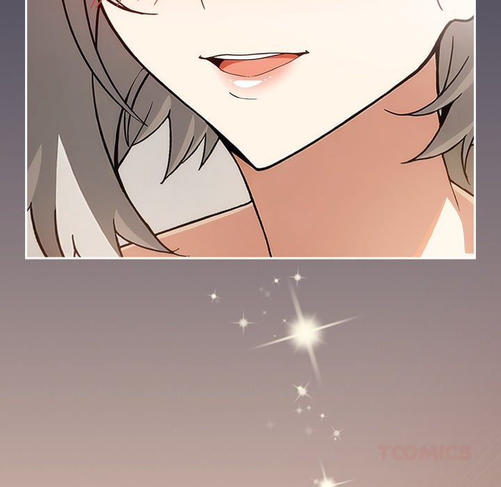 Switch On - Chapter 60 141