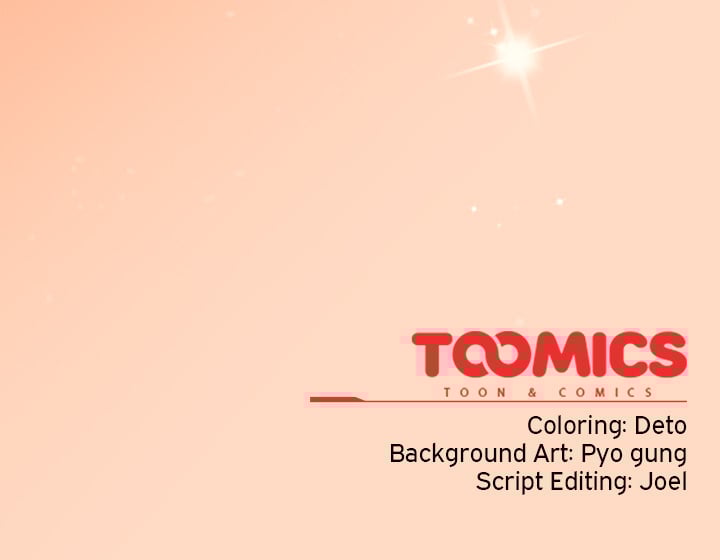 Switch On - Chapter 60 145