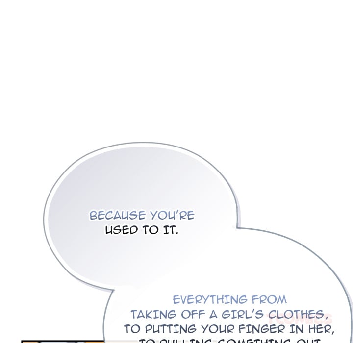 Switch On - Chapter 60 15