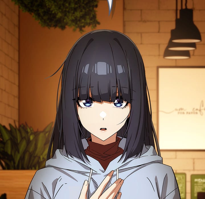 Switch On - Chapter 60 6