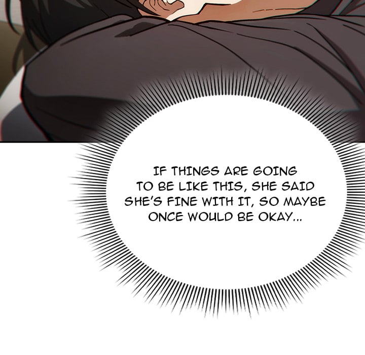 Switch On - Chapter 60 68