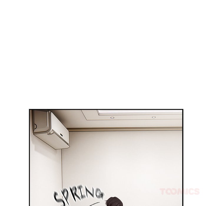 Switch On - Chapter 60 69