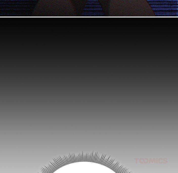 Switch On - Chapter 60 63