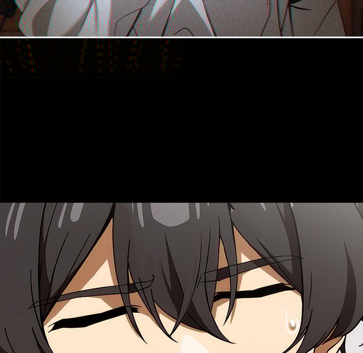 Switch On - Chapter 60 60