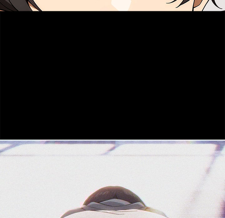 Switch On - Chapter 60 61