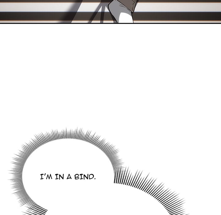 Switch On - Chapter 60 66