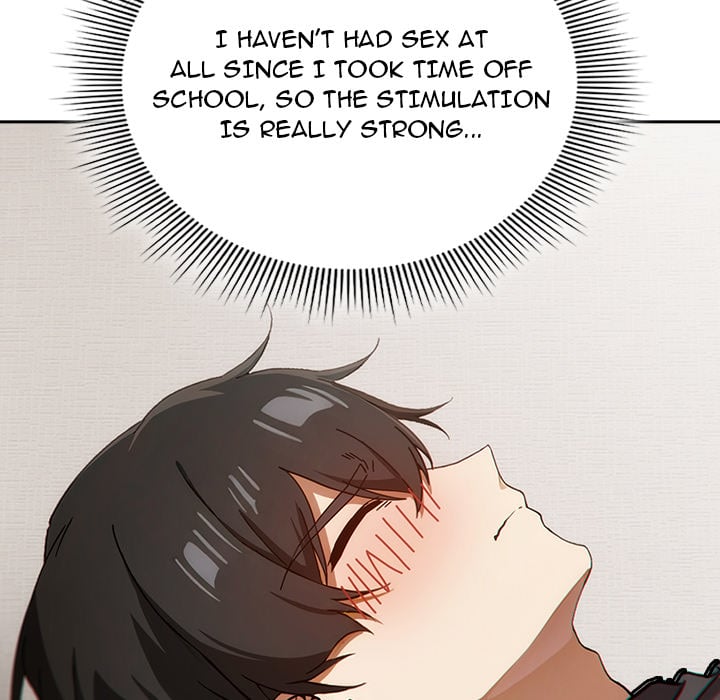 Switch On - Chapter 60 67