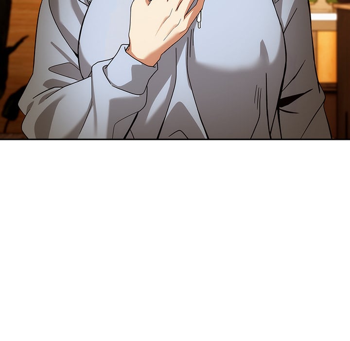 Switch On - Chapter 60 7