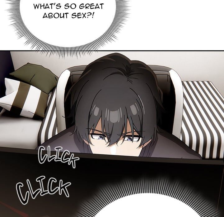 Switch On - Chapter 60 78