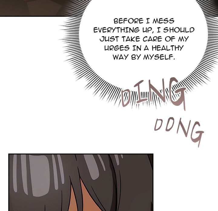 Switch On - Chapter 60 79