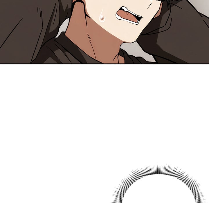 Switch On - Chapter 60 72