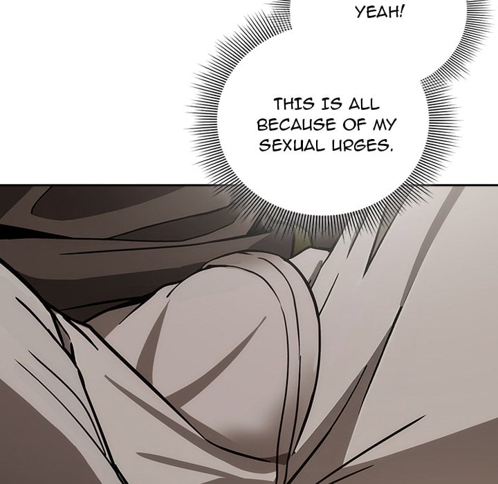 Switch On - Chapter 60 73