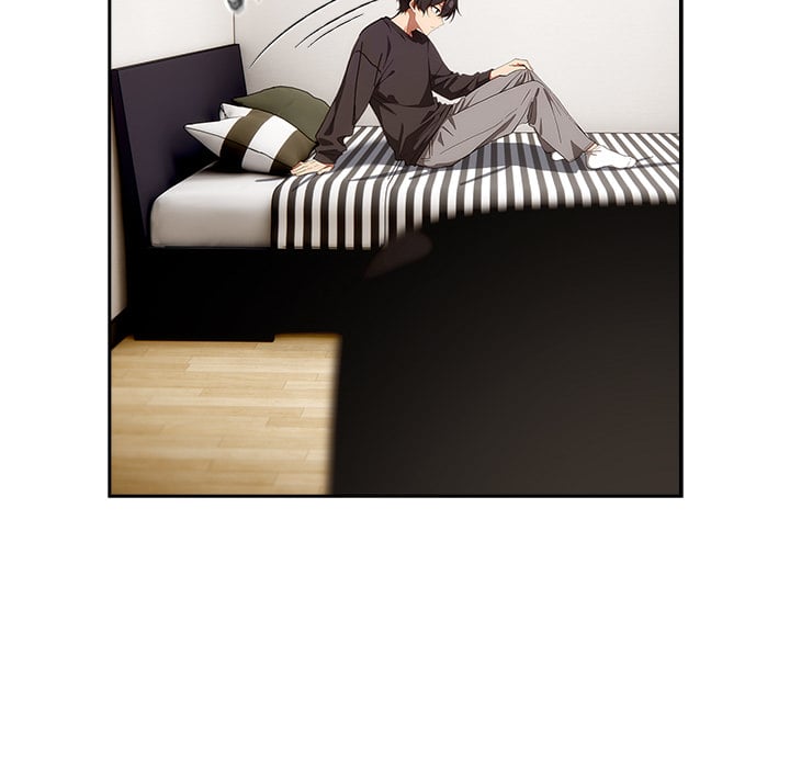 Switch On - Chapter 60 70