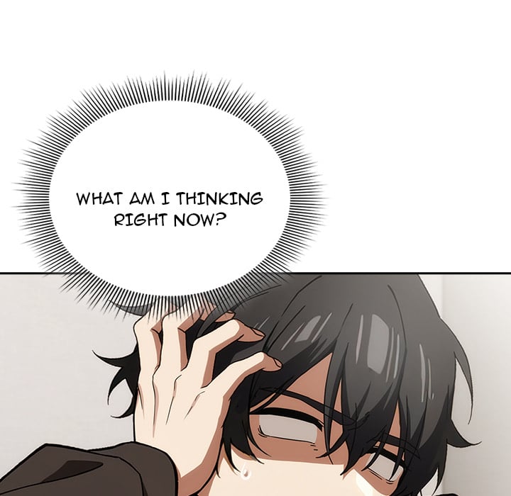 Switch On - Chapter 60 71