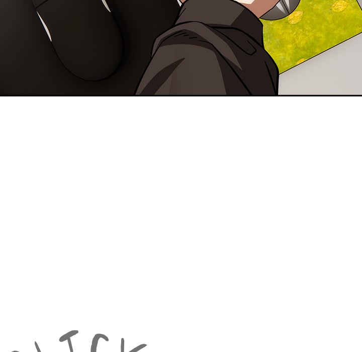 Switch On - Chapter 60 76