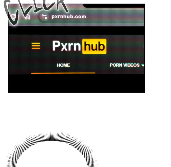 Switch On - Chapter 60 77