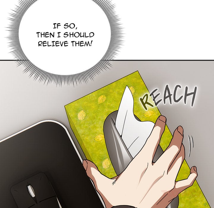 Switch On - Chapter 60 75