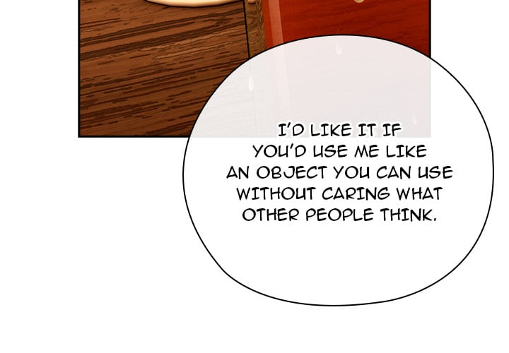 Switch On - Chapter 60 4