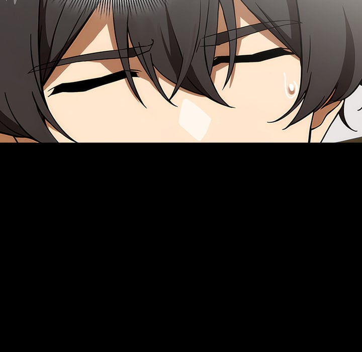 Switch On - Chapter 60 48