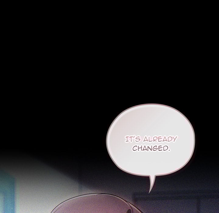 Switch On - Chapter 60 49