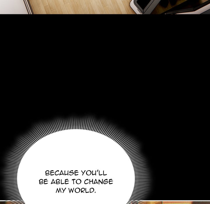 Switch On - Chapter 60 42