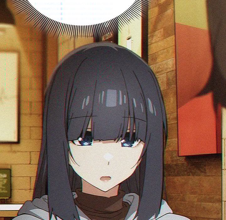 Switch On - Chapter 60 43