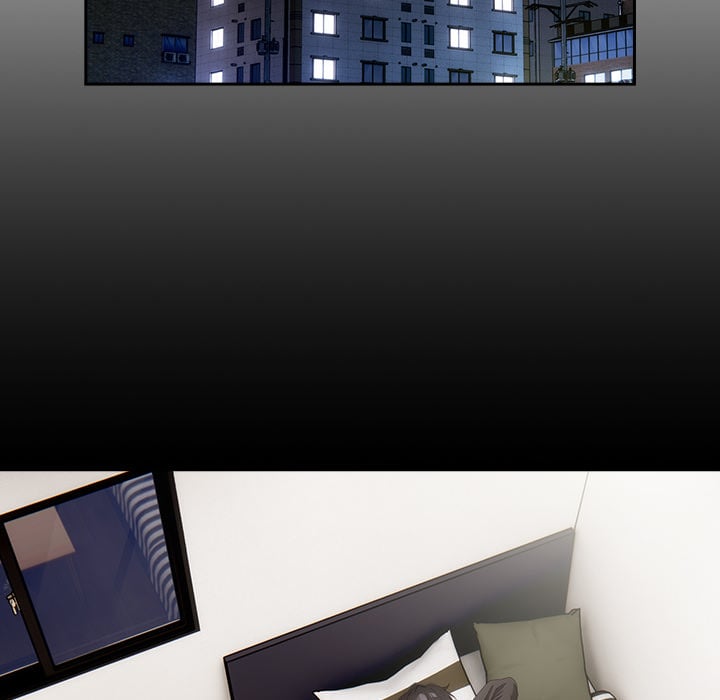 Switch On - Chapter 60 40