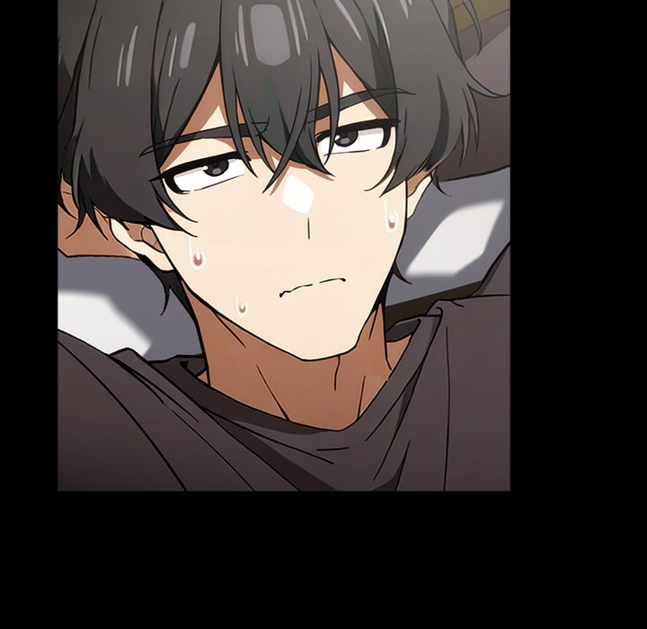 Switch On - Chapter 60 46