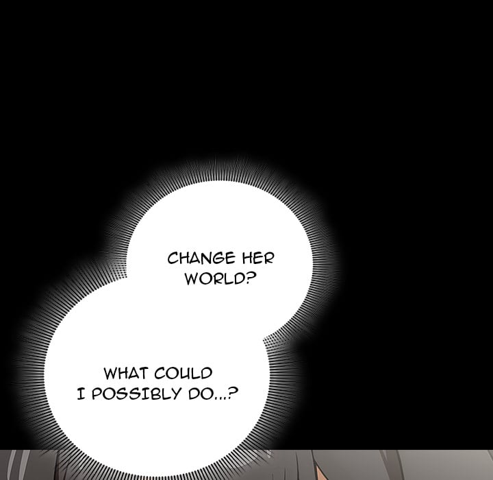 Switch On - Chapter 60 47