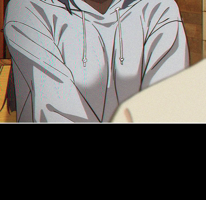 Switch On - Chapter 60 44