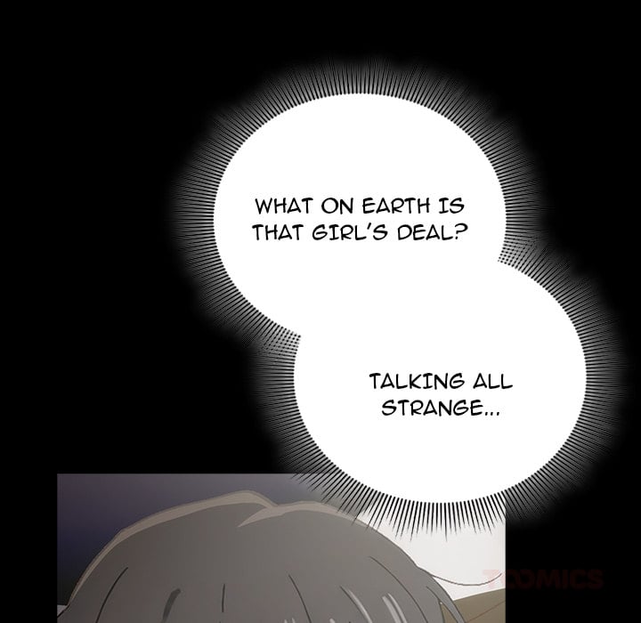 Switch On - Chapter 60 45