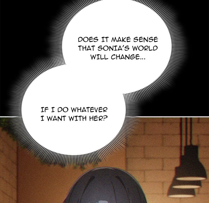 Switch On - Chapter 60 58