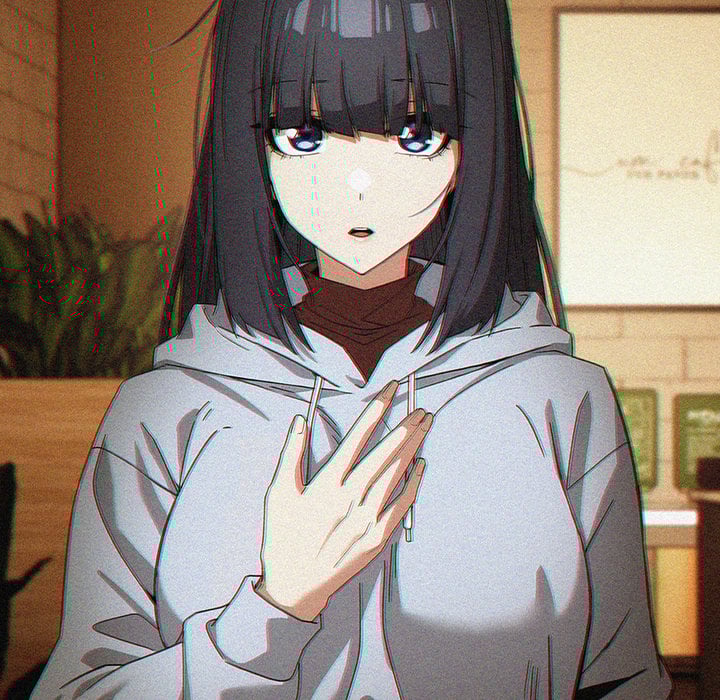 Switch On - Chapter 60 59