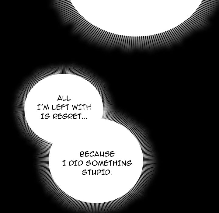 Switch On - Chapter 60 52