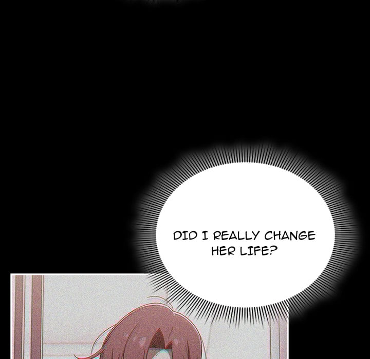 Switch On - Chapter 60 53