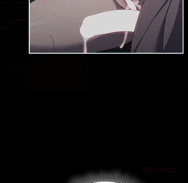 Switch On - Chapter 60 57