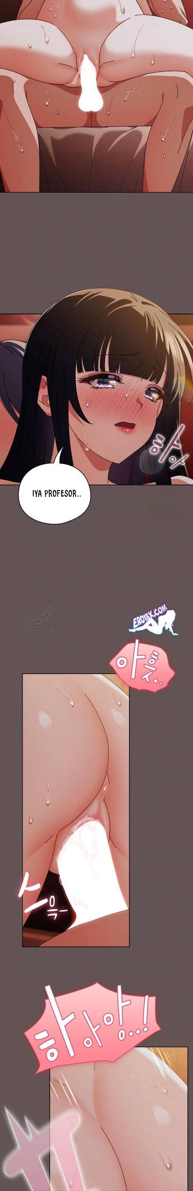 Sweet Girl Dirty Secret - Chapter 32 8 Sweet Girl Dirty Secret - Chapter 32 8