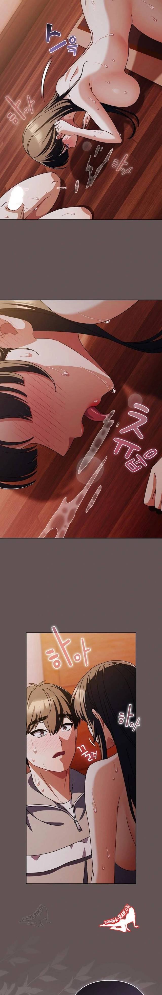 Sweet Girl Dirty Secret - Chapter 32 22 Sweet Girl Dirty Secret - Chapter 32 22