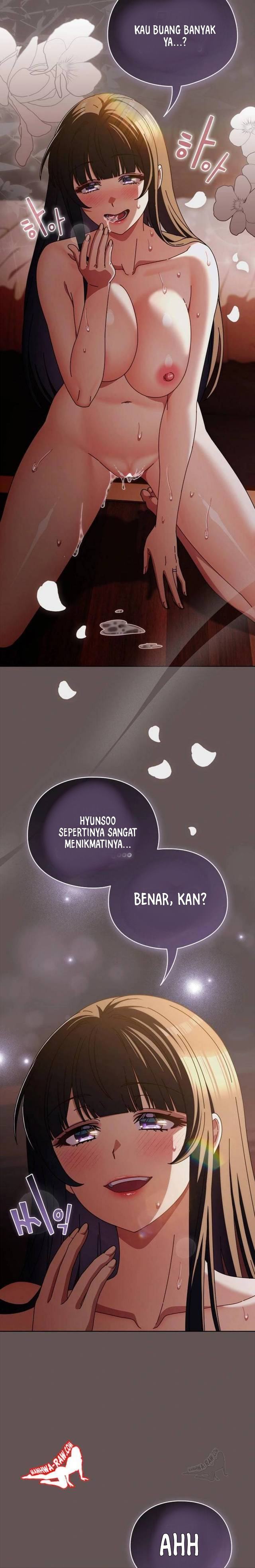 Sweet Girl Dirty Secret - Chapter 32 23 Sweet Girl Dirty Secret - Chapter 32 23