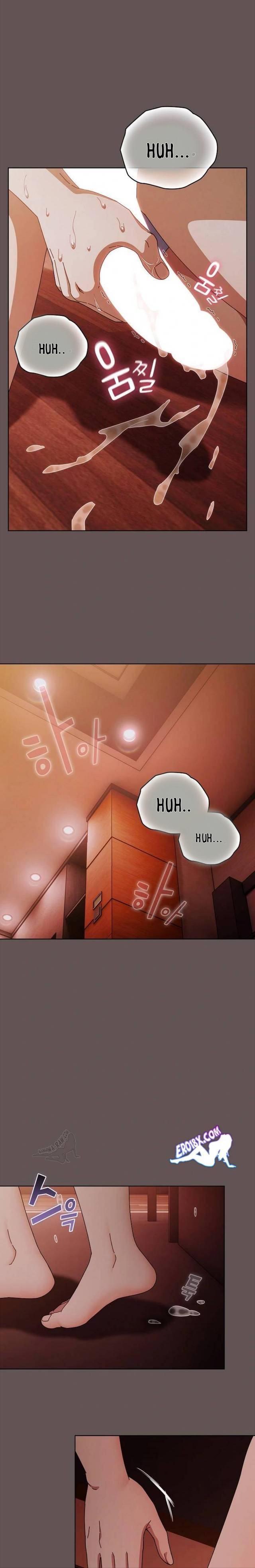 Sweet Girl Dirty Secret - Chapter 32 20 Sweet Girl Dirty Secret - Chapter 32 20