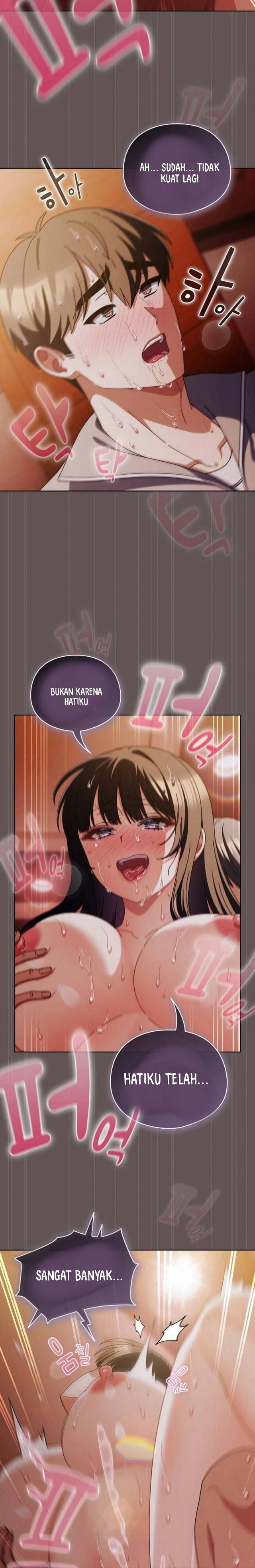 Sweet Girl Dirty Secret - Chapter 32 18 Sweet Girl Dirty Secret - Chapter 32 18