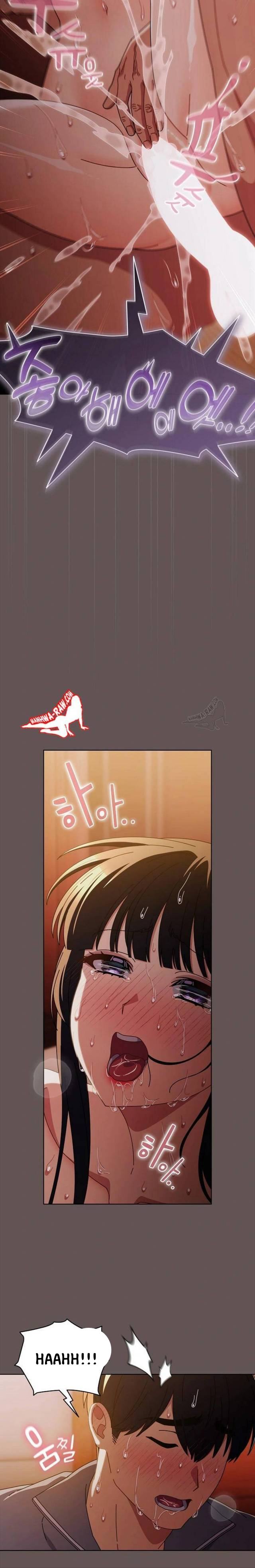 Sweet Girl Dirty Secret - Chapter 32 19 Sweet Girl Dirty Secret - Chapter 32 19