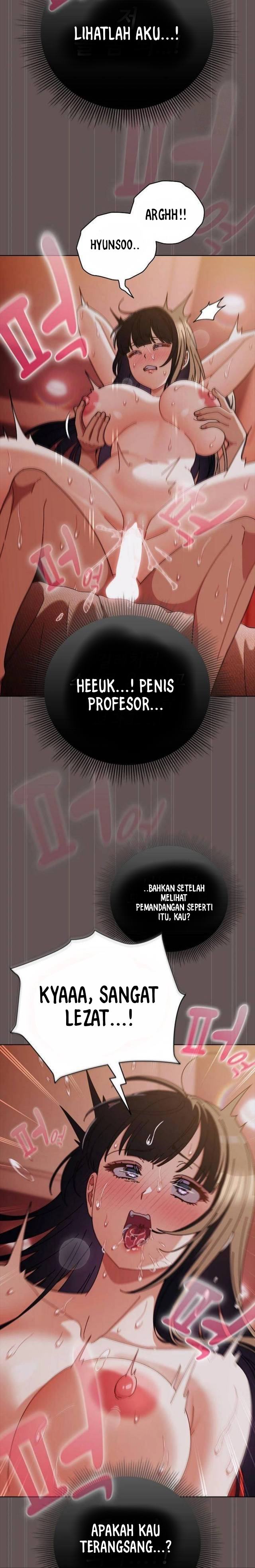 Sweet Girl Dirty Secret - Chapter 32 12 Sweet Girl Dirty Secret - Chapter 32 12