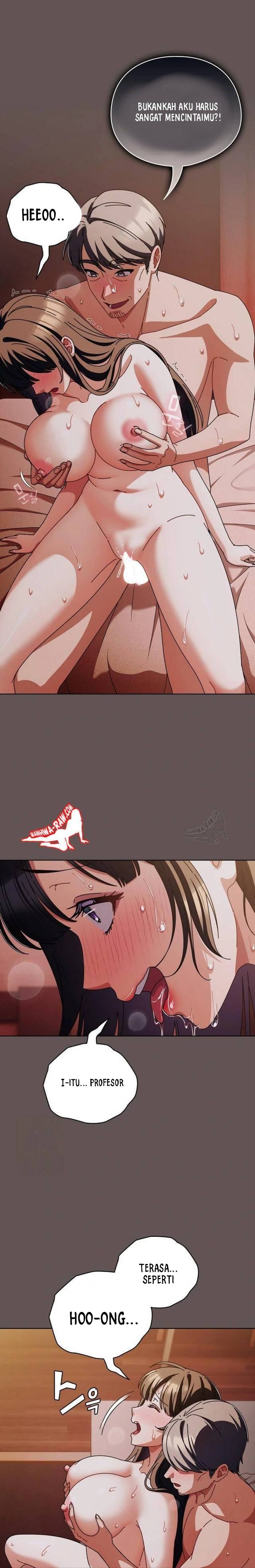 Sweet Girl Dirty Secret - Chapter 32 15 Sweet Girl Dirty Secret - Chapter 32 15